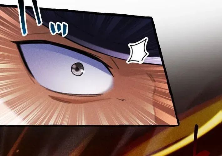 Tổ Sư Hồi Quy: Tái Sinh Thành Hậu Duệ Sau Nghìn Năm Chap 3 - Next Chap 4