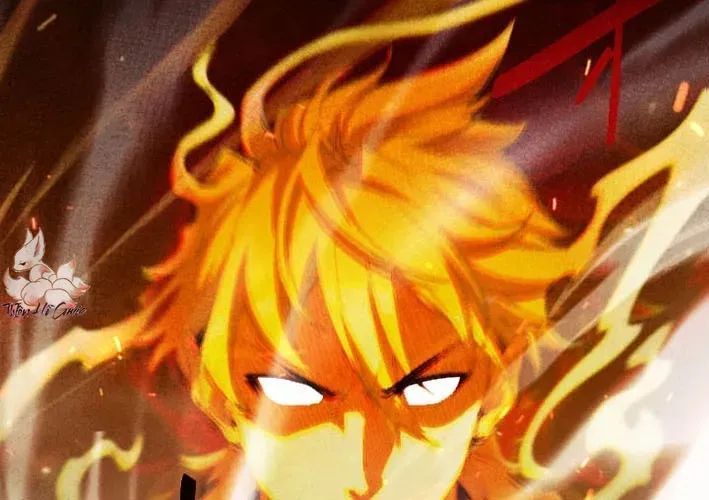 Tổ Sư Hồi Quy: Tái Sinh Thành Hậu Duệ Sau Nghìn Năm Chap 3 - Next Chap 4