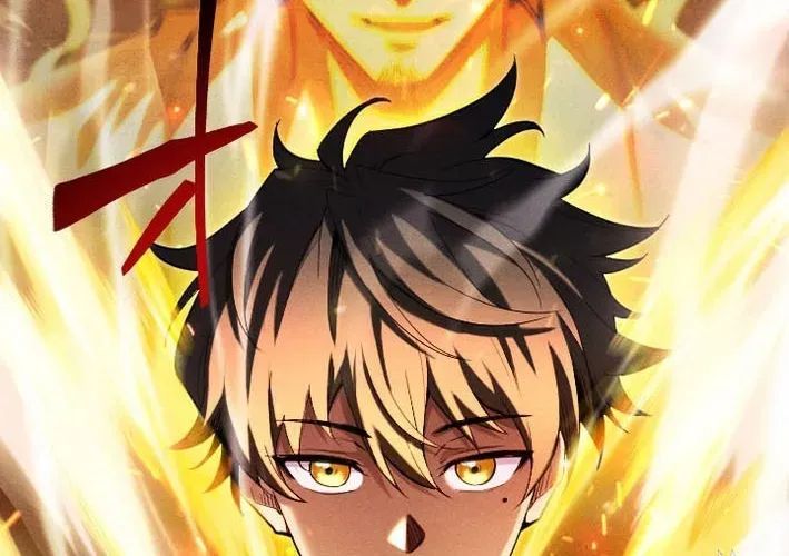 Tổ Sư Hồi Quy: Tái Sinh Thành Hậu Duệ Sau Nghìn Năm Chap 3 - Next Chap 4