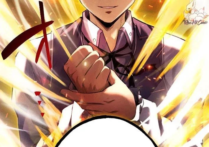 Tổ Sư Hồi Quy: Tái Sinh Thành Hậu Duệ Sau Nghìn Năm Chap 3 - Next Chap 4