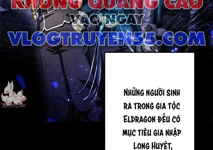 Tổ Sư Hồi Quy: Tái Sinh Thành Hậu Duệ Sau Nghìn Năm Chap 3 - Next Chap 4
