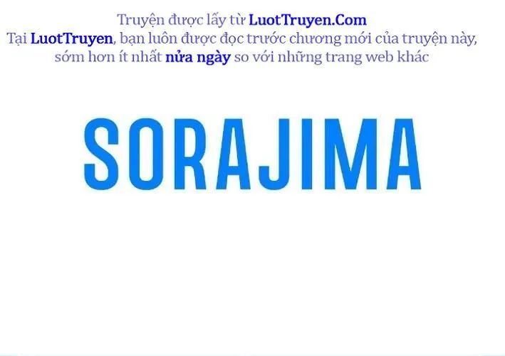 Tổ Sư Hồi Quy: Tái Sinh Thành Hậu Duệ Sau Nghìn Năm Chap 3 - Next Chap 4