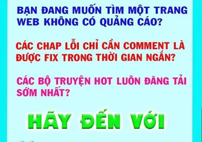 Tổ Sư Hồi Quy: Tái Sinh Thành Hậu Duệ Sau Nghìn Năm Chap 3 - Next Chap 4
