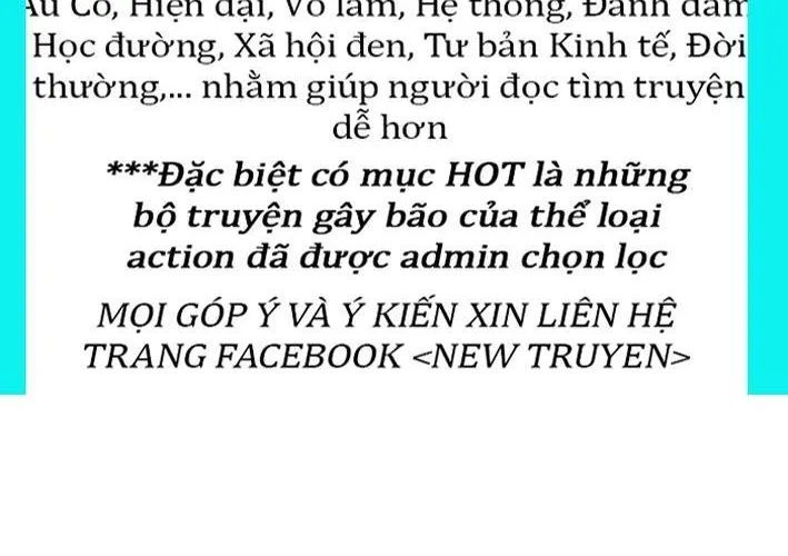 Tổ Sư Hồi Quy: Tái Sinh Thành Hậu Duệ Sau Nghìn Năm Chap 3 - Next Chap 4