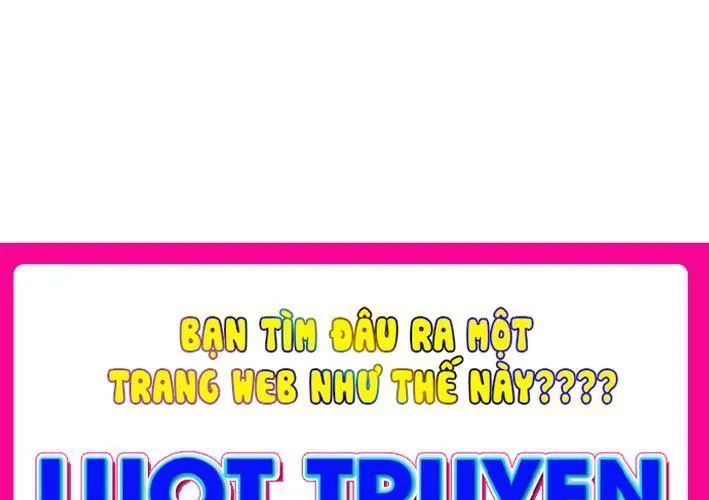 Tổ Sư Hồi Quy: Tái Sinh Thành Hậu Duệ Sau Nghìn Năm Chap 3 - Next Chap 4