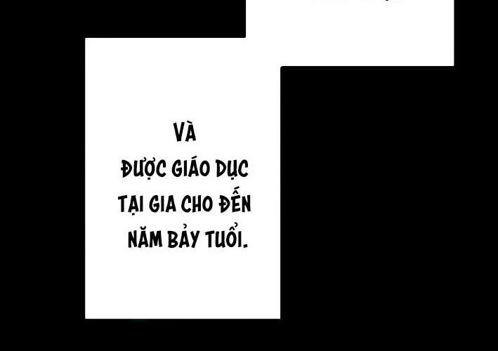 Tổ Sư Hồi Quy: Tái Sinh Thành Hậu Duệ Sau Nghìn Năm Chap 3 - Next Chap 4