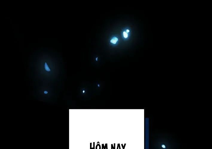 Tổ Sư Hồi Quy: Tái Sinh Thành Hậu Duệ Sau Nghìn Năm Chap 3 - Next Chap 4