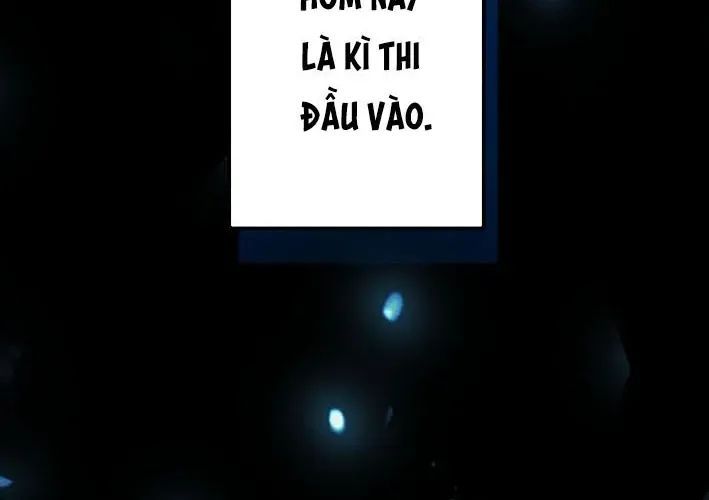 Tổ Sư Hồi Quy: Tái Sinh Thành Hậu Duệ Sau Nghìn Năm Chap 3 - Next Chap 4