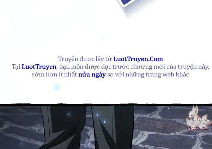 Tổ Sư Hồi Quy: Tái Sinh Thành Hậu Duệ Sau Nghìn Năm Chap 3 - Next Chap 4