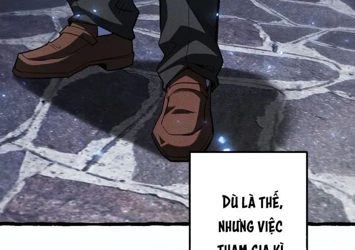 Tổ Sư Hồi Quy: Tái Sinh Thành Hậu Duệ Sau Nghìn Năm Chap 3 - Next Chap 4