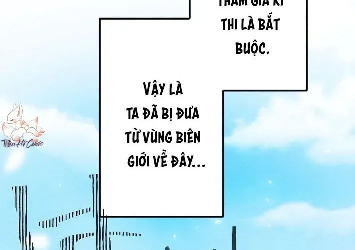 Tổ Sư Hồi Quy: Tái Sinh Thành Hậu Duệ Sau Nghìn Năm Chap 3 - Next Chap 4