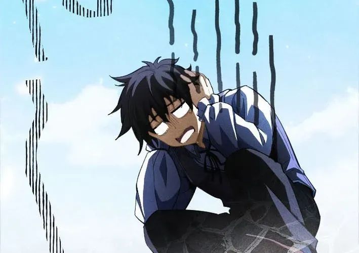 Tổ Sư Hồi Quy: Tái Sinh Thành Hậu Duệ Sau Nghìn Năm Chap 3 - Next Chap 4