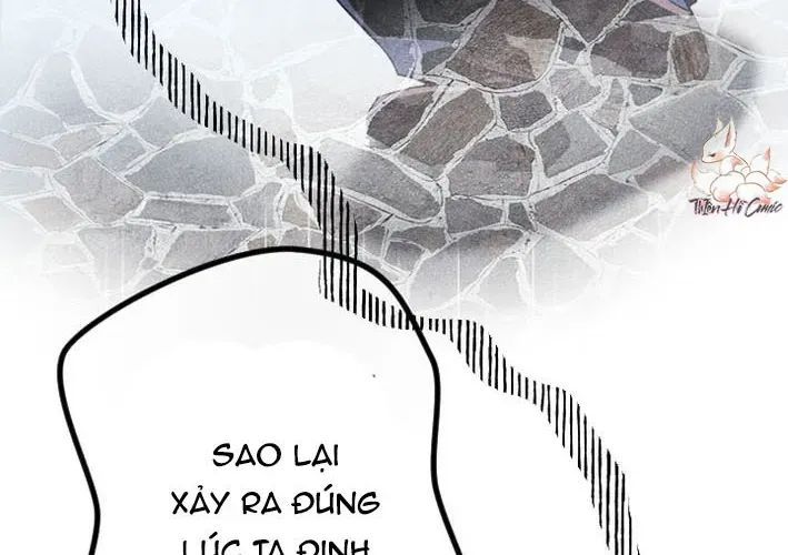 Tổ Sư Hồi Quy: Tái Sinh Thành Hậu Duệ Sau Nghìn Năm Chap 3 - Next Chap 4