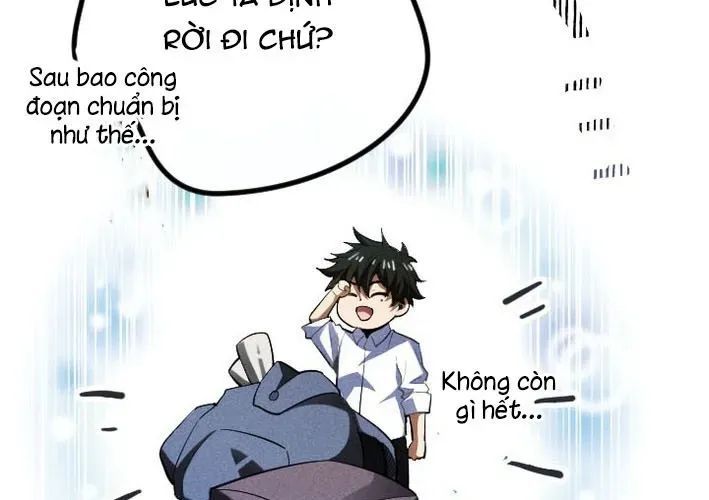 Tổ Sư Hồi Quy: Tái Sinh Thành Hậu Duệ Sau Nghìn Năm Chap 3 - Next Chap 4