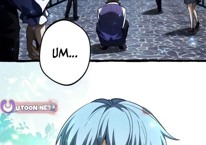 Tổ Sư Hồi Quy: Tái Sinh Thành Hậu Duệ Sau Nghìn Năm Chap 3 - Next Chap 4