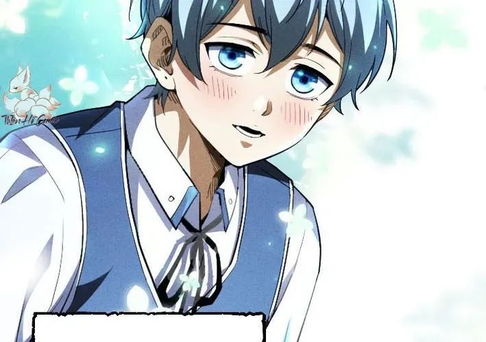 Tổ Sư Hồi Quy: Tái Sinh Thành Hậu Duệ Sau Nghìn Năm Chap 3 - Next Chap 4