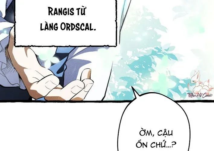 Tổ Sư Hồi Quy: Tái Sinh Thành Hậu Duệ Sau Nghìn Năm Chap 3 - Next Chap 4