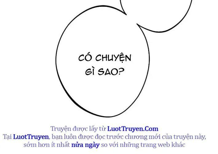 Tổ Sư Hồi Quy: Tái Sinh Thành Hậu Duệ Sau Nghìn Năm Chap 3 - Next Chap 4