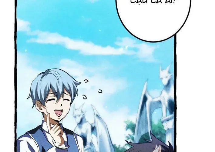 Tổ Sư Hồi Quy: Tái Sinh Thành Hậu Duệ Sau Nghìn Năm Chap 3 - Next Chap 4