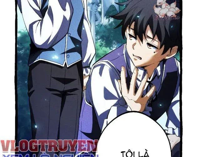 Tổ Sư Hồi Quy: Tái Sinh Thành Hậu Duệ Sau Nghìn Năm Chap 3 - Next Chap 4