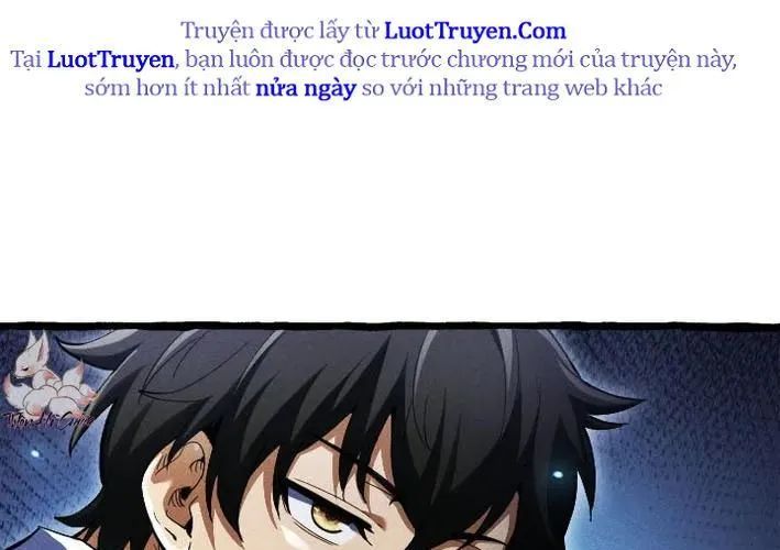 Tổ Sư Hồi Quy: Tái Sinh Thành Hậu Duệ Sau Nghìn Năm Chap 3 - Next Chap 4