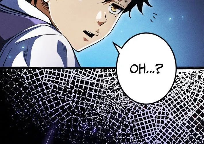 Tổ Sư Hồi Quy: Tái Sinh Thành Hậu Duệ Sau Nghìn Năm Chap 3 - Next Chap 4