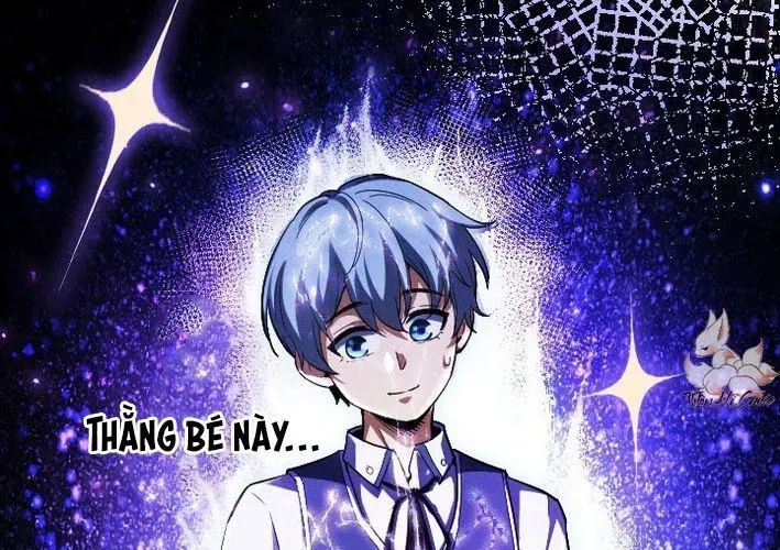 Tổ Sư Hồi Quy: Tái Sinh Thành Hậu Duệ Sau Nghìn Năm Chap 3 - Next Chap 4