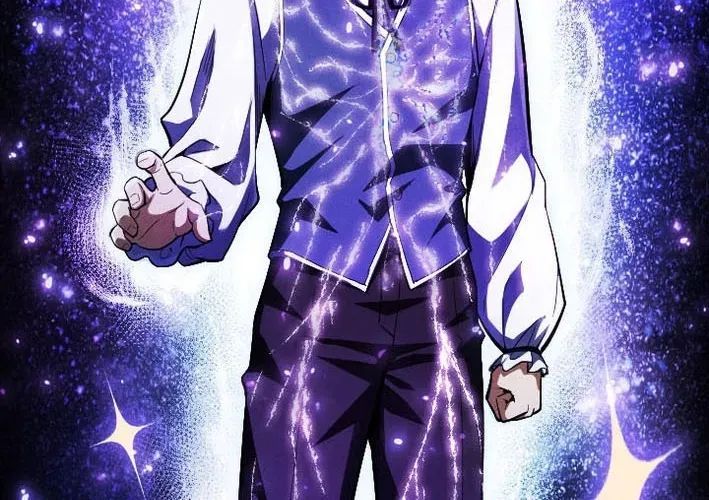 Tổ Sư Hồi Quy: Tái Sinh Thành Hậu Duệ Sau Nghìn Năm Chap 3 - Next Chap 4