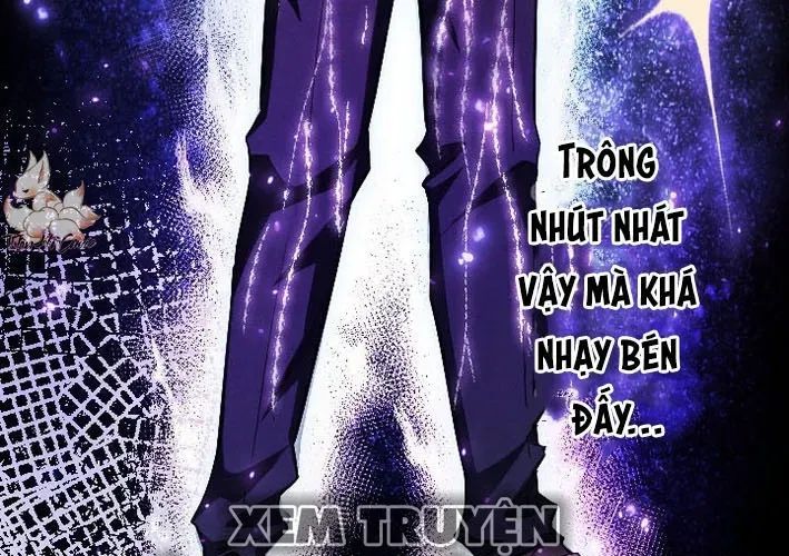 Tổ Sư Hồi Quy: Tái Sinh Thành Hậu Duệ Sau Nghìn Năm Chap 3 - Next Chap 4