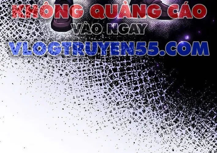Tổ Sư Hồi Quy: Tái Sinh Thành Hậu Duệ Sau Nghìn Năm Chap 3 - Next Chap 4