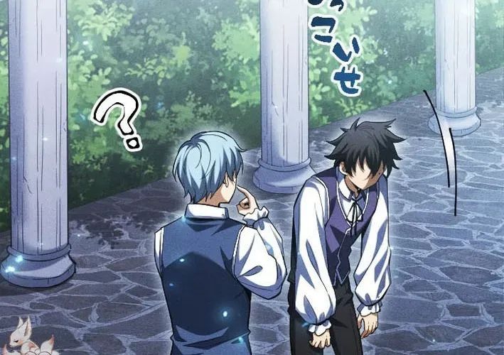 Tổ Sư Hồi Quy: Tái Sinh Thành Hậu Duệ Sau Nghìn Năm Chap 3 - Next Chap 4