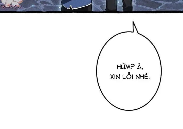 Tổ Sư Hồi Quy: Tái Sinh Thành Hậu Duệ Sau Nghìn Năm Chap 3 - Next Chap 4