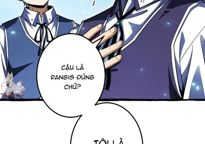 Tổ Sư Hồi Quy: Tái Sinh Thành Hậu Duệ Sau Nghìn Năm Chap 3 - Next Chap 4