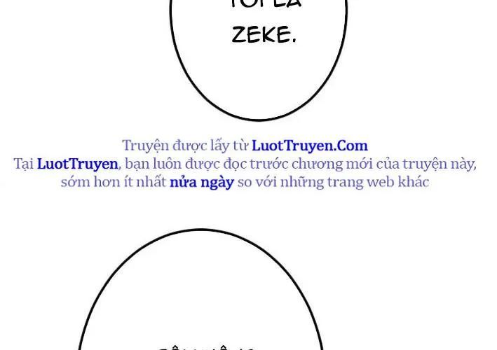 Tổ Sư Hồi Quy: Tái Sinh Thành Hậu Duệ Sau Nghìn Năm Chap 3 - Next Chap 4