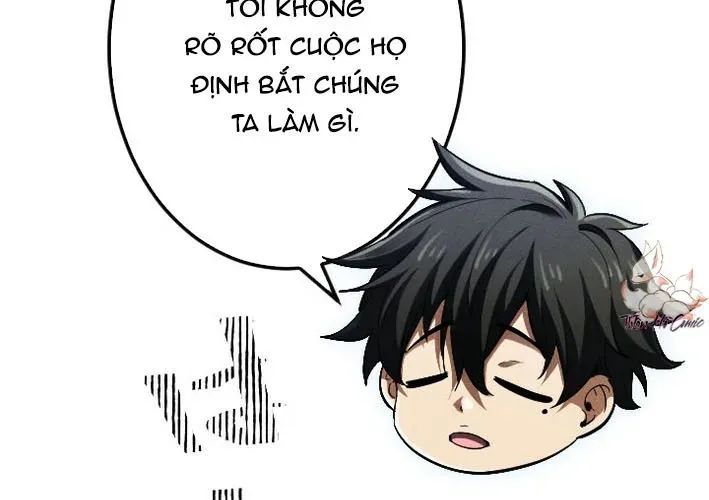 Tổ Sư Hồi Quy: Tái Sinh Thành Hậu Duệ Sau Nghìn Năm Chap 3 - Next Chap 4