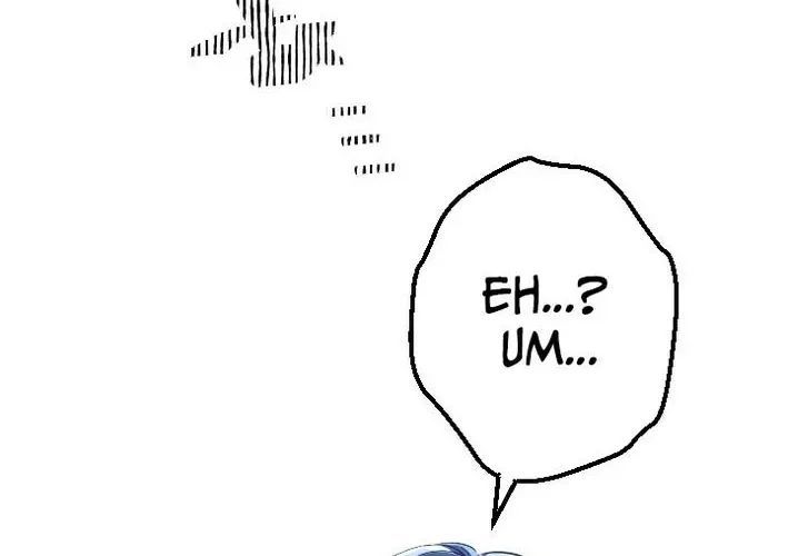 Tổ Sư Hồi Quy: Tái Sinh Thành Hậu Duệ Sau Nghìn Năm Chap 3 - Next Chap 4