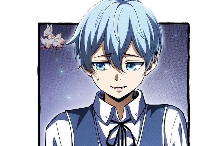 Tổ Sư Hồi Quy: Tái Sinh Thành Hậu Duệ Sau Nghìn Năm Chap 3 - Next Chap 4