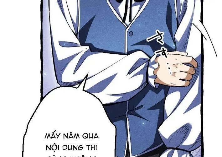 Tổ Sư Hồi Quy: Tái Sinh Thành Hậu Duệ Sau Nghìn Năm Chap 3 - Next Chap 4