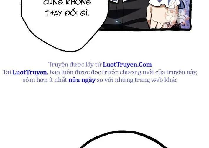 Tổ Sư Hồi Quy: Tái Sinh Thành Hậu Duệ Sau Nghìn Năm Chap 3 - Next Chap 4