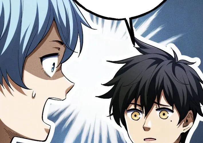 Tổ Sư Hồi Quy: Tái Sinh Thành Hậu Duệ Sau Nghìn Năm Chap 3 - Next Chap 4