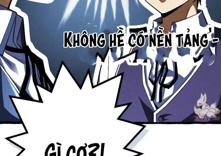 Tổ Sư Hồi Quy: Tái Sinh Thành Hậu Duệ Sau Nghìn Năm Chap 3 - Next Chap 4