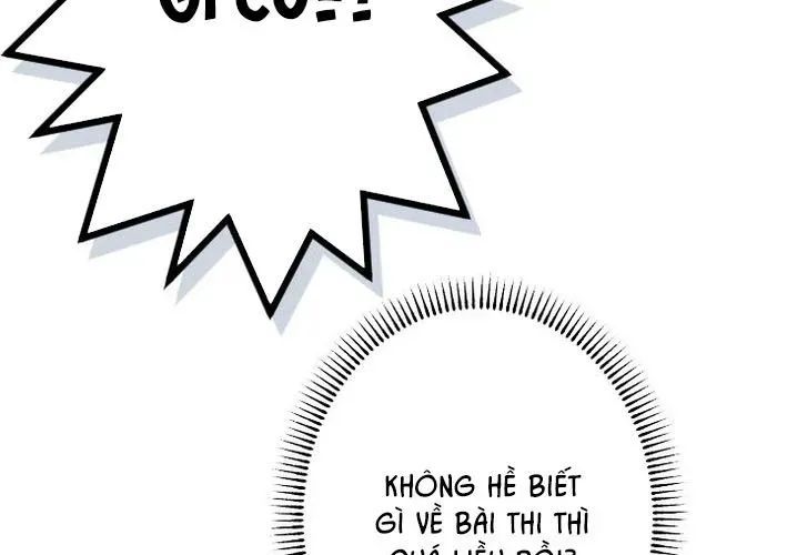 Tổ Sư Hồi Quy: Tái Sinh Thành Hậu Duệ Sau Nghìn Năm Chap 3 - Next Chap 4