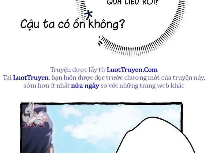 Tổ Sư Hồi Quy: Tái Sinh Thành Hậu Duệ Sau Nghìn Năm Chap 3 - Next Chap 4