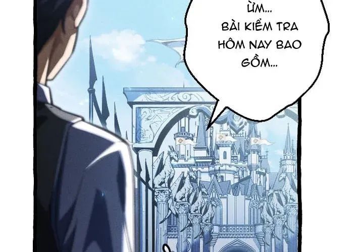 Tổ Sư Hồi Quy: Tái Sinh Thành Hậu Duệ Sau Nghìn Năm Chap 3 - Next Chap 4