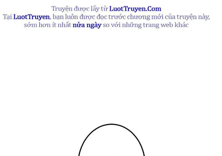 Tổ Sư Hồi Quy: Tái Sinh Thành Hậu Duệ Sau Nghìn Năm Chap 3 - Next Chap 4