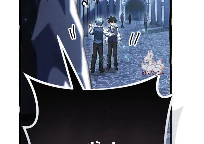 Tổ Sư Hồi Quy: Tái Sinh Thành Hậu Duệ Sau Nghìn Năm Chap 3 - Next Chap 4