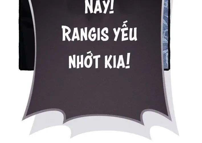 Tổ Sư Hồi Quy: Tái Sinh Thành Hậu Duệ Sau Nghìn Năm Chap 3 - Next Chap 4