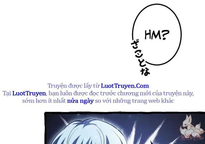 Tổ Sư Hồi Quy: Tái Sinh Thành Hậu Duệ Sau Nghìn Năm Chap 3 - Next Chap 4