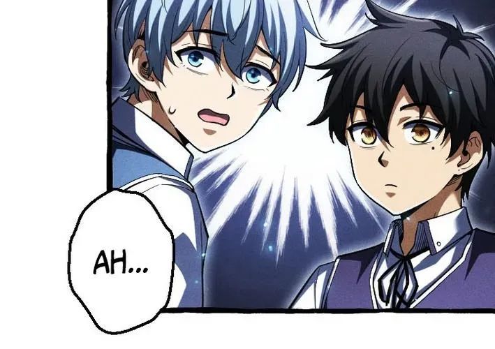 Tổ Sư Hồi Quy: Tái Sinh Thành Hậu Duệ Sau Nghìn Năm Chap 3 - Next Chap 4