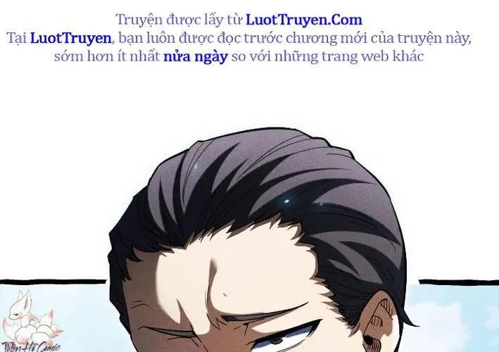 Tổ Sư Hồi Quy: Tái Sinh Thành Hậu Duệ Sau Nghìn Năm Chap 3 - Next Chap 4